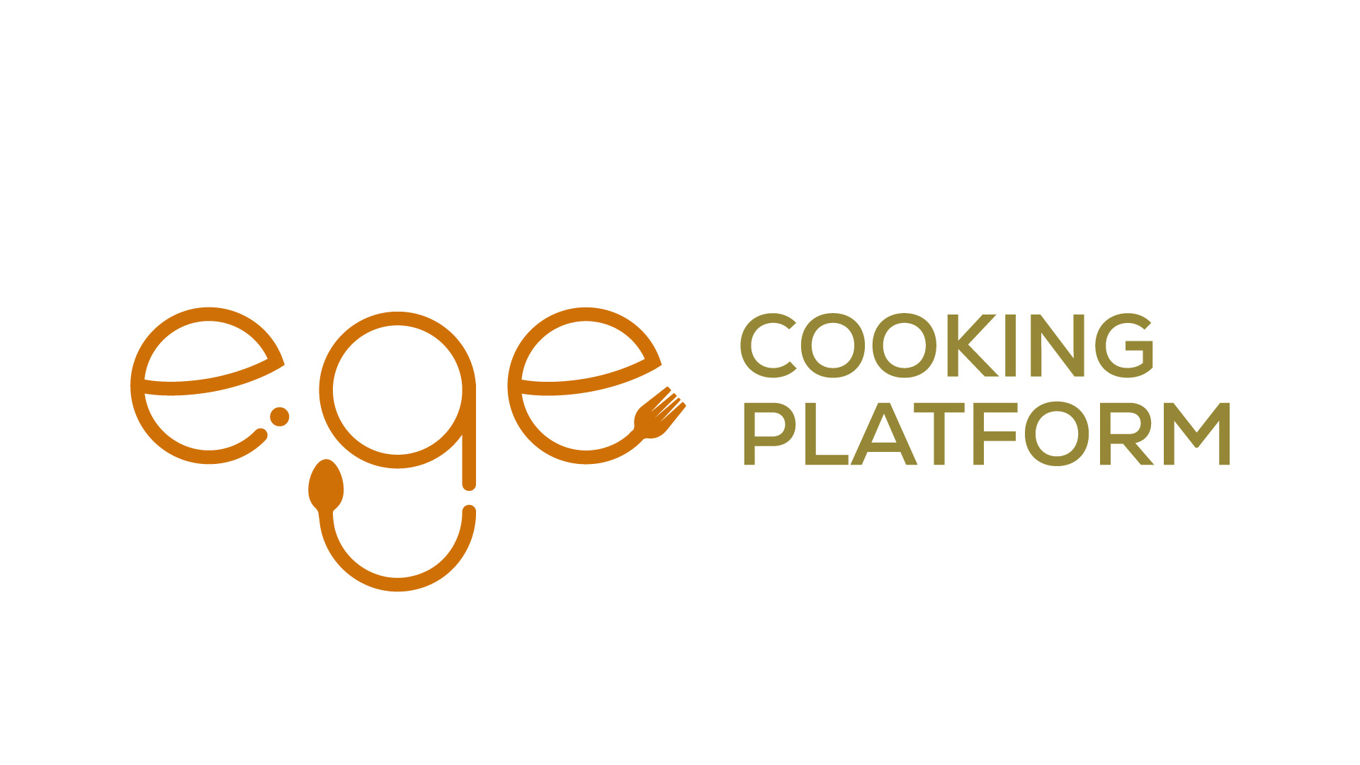 EGE digitalna platforma