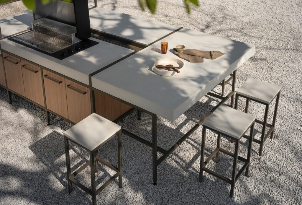 OTOK santa elisabeta image 1