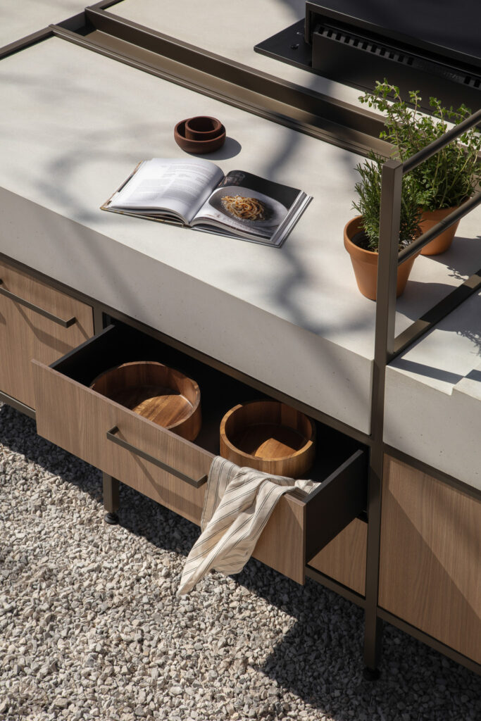 OTOK santa elisabeta image 2