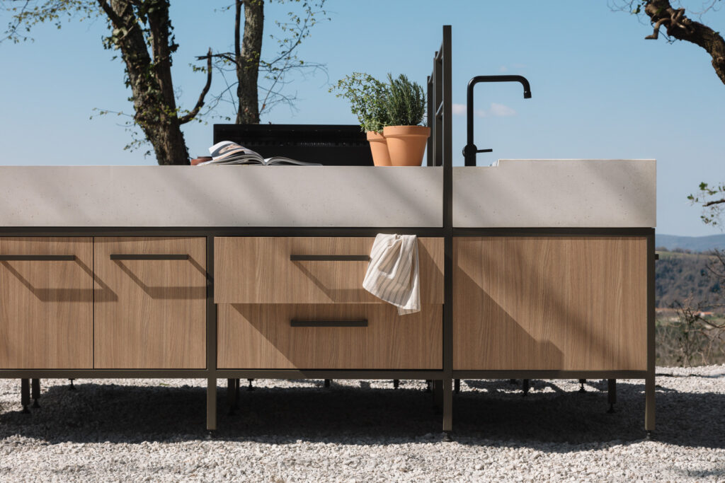 OTOK santa elisabeta image 3