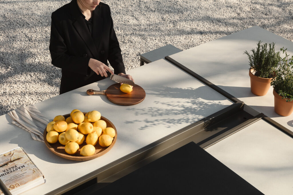 OTOK santa elisabeta image 5