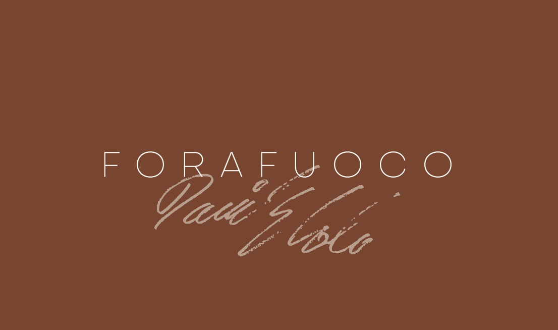 FORAFUOCO by David Skoko: Nova dimenzija kuhanja na otvorenom